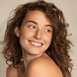 Protocolo Afrodite – Harmonização Facial