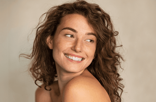 Protocolo Afrodite – Harmonização Facial