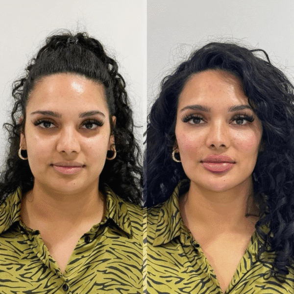 Protocolo Afrodite – Harmonização Facial - Imagem 3